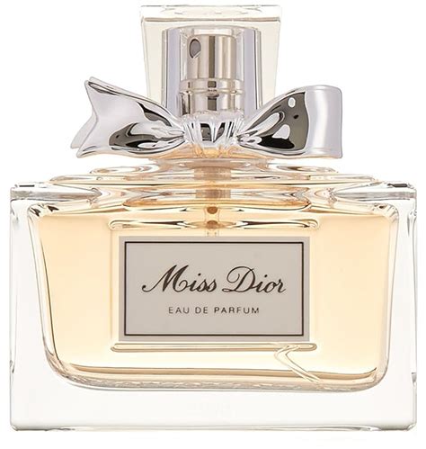 miss dior 50ml amazon|Miss Dior 50ml best price.